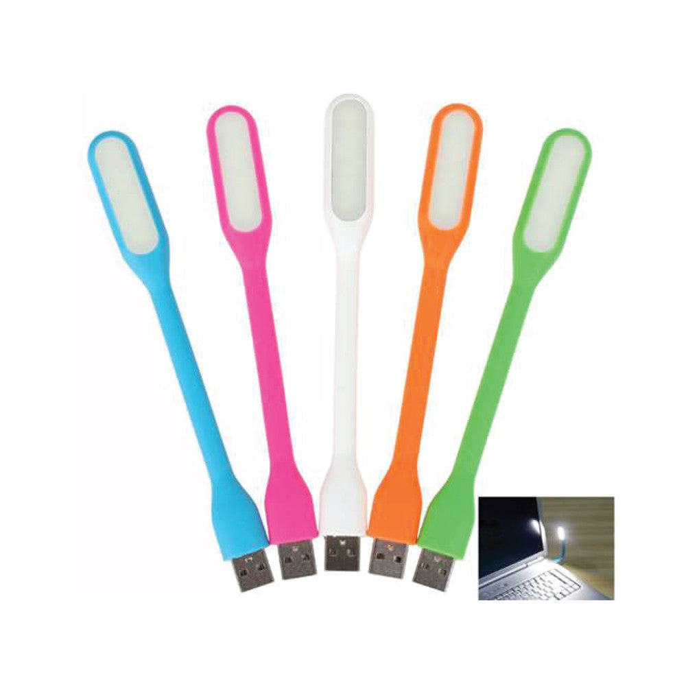 Mini USB LED Light - YG Corporate Gift