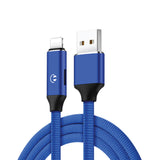 Mini-function Apple mobile phone cable - YG Corporate Gift