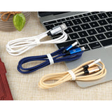 Mini-function Apple mobile phone cable - YG Corporate Gift