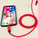 Mini-function Apple mobile phone cable - YG Corporate Gift