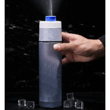Mist Water Bottle - YG Corporate Gift