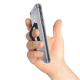 Mobile Finger Grip - YG Corporate Gift