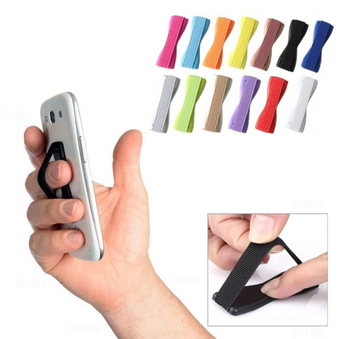 Mobile Finger Grip - YG Corporate Gift