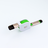 Mobile phone universal multifunctional charging line - YG Corporate Gift