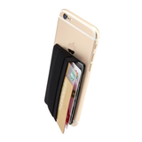 RFID Phone Card Holder - YG Corporate Gift