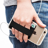 RFID Phone Card Holder - YG Corporate Gift
