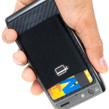 RFID anti-scanning Sets - YG Corporate Gift