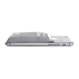 RFID Double Anti-Magnetic Phone Card Sets - YG Corporate Gift