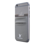 RFID Double Anti-Magnetic Phone Card Sets - YG Corporate Gift