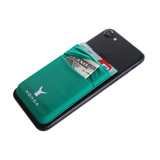 RFID Double Anti-Magnetic Phone Card Sets - YG Corporate Gift
