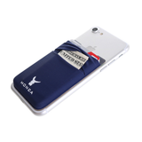 RFID Double Anti-Magnetic Phone Card Sets - YG Corporate Gift