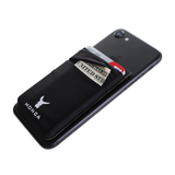 RFID Double Anti-Magnetic Phone Card Sets - YG Corporate Gift