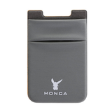 RFID Double Anti-Magnetic Phone Card Sets - YG Corporate Gift