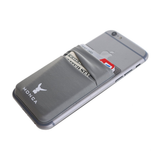 RFID Double Anti-Magnetic Phone Card Sets - YG Corporate Gift