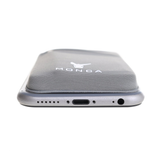 RFID Double Anti-Magnetic Phone Card Sets - YG Corporate Gift