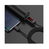 Mobile Phone Fast Charging Cable - YG Corporate Gift