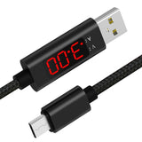 Mobile Phone Fast Charging Cable - YG Corporate Gift