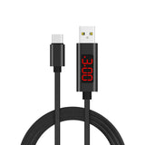 Mobile Phone Fast Charging Cable - YG Corporate Gift