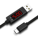 Mobile Phone Fast Charging Cable - YG Corporate Gift