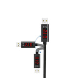 Mobile Phone Fast Charging Cable - YG Corporate Gift