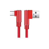 3 in 1 Charging Line - YG Corporate Gift