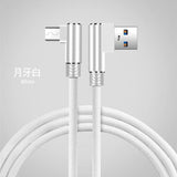Mobile Phone Fast Charging Cable - YG Corporate Gift