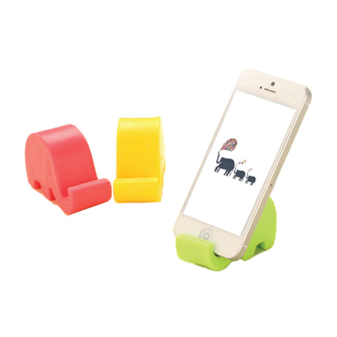 Mobile Phone Stand - YG Corporate Gift