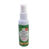 Insect Repellent Organic - YG Corporate Gift