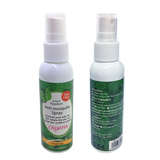 Insect Repellent Organic - YG Corporate Gift