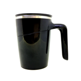 Anti spill Suction Mug - YG Corporate Gift