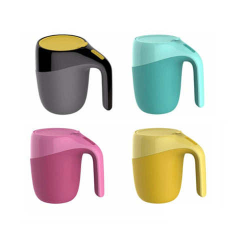 Thermal Mug - YG Corporate Gift