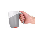 Thermal Mug - YG Corporate Gift
