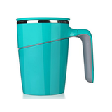 Anti spill Suction Mug - YG Corporate Gift