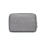 Multi Pouch - YG Corporate Gift