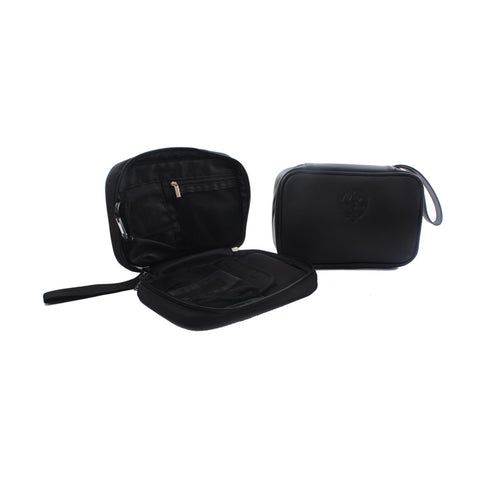 Multi Purpose Pouch - YG Corporate Gift