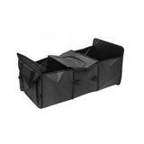 Multi-function Folding Car Storage Bag - YG Corporate Gift