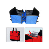 Multi-function Folding Car Storage Bag - YG Corporate Gift
