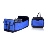 Multi-function Folding Car Storage Bag - YG Corporate Gift