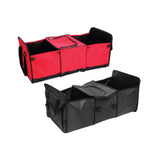 Multi-function Folding Car Storage Bag - YG Corporate Gift