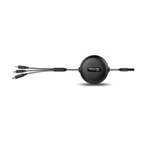 Multi-function USB Charging Cable - YG Corporate Gift