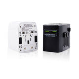 Multi-function USB Universal Conversion Socket - YG Corporate Gift