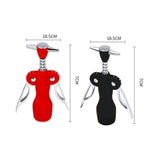 Multi-purpose wine bottle opener - YG Corporate Gift