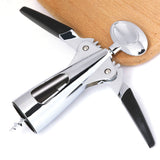Multi-purpose wine bottle opener - YG Corporate Gift