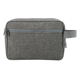 Multi-Purpose Pouch - YG Corporate Gift