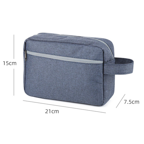Multi-Purpose Pouch - YG Corporate Gift