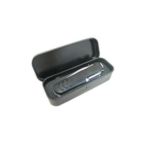 Multifunction Tool - YG Corporate Gift