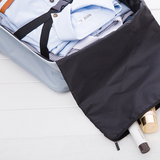 Multifunctional Storage Travel Bag - YG Corporate Gift