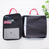 Multifunctional Storage Travel Bag - YG Corporate Gift