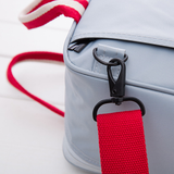 Multifunctional Storage Travel Bag - YG Corporate Gift