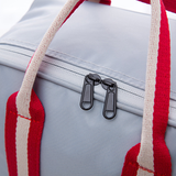 Multifunctional Storage Travel Bag - YG Corporate Gift